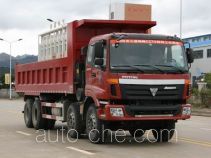 Самосвал Yuchai Xiangli NZ3310