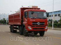 Самосвал Yuchai Xiangli NZ3311