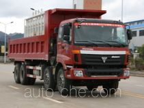 Самосвал Yuchai Xiangli NZ3314