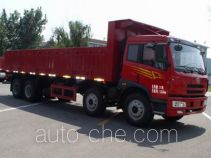 Самосвал Zhaoyang NZY3310