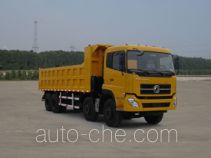 Самосвал Pucheng PC3310A13S