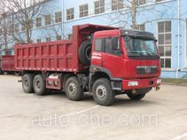 Самосвал Sutong (FAW) PDZ3300ZZ