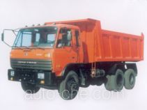 Самосвал Penglai PG3208A