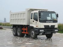 Самосвал Penglai PG3258