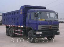 Самосвал Qianghua QHJ3251