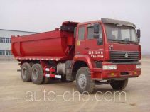 Самосвал Wodate QHJ3251ZZ38