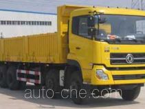 Самосвал Qianghua QHJ3310