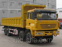 Самосвал Wodate QHJ3310CQ88