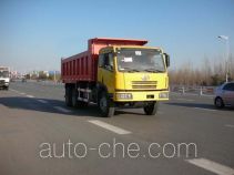 Самосвал Qilong QLY3255