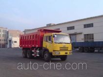 Самосвал Qilong QLY3256