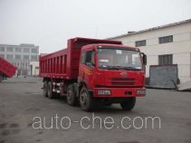 Самосвал Qilong QLY3311