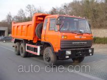 Самосвал Haoda QYC3220