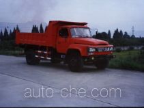 Самосвал Dadi (Xindadi) RX3046Z