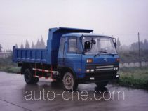 Самосвал Dadi (Xindadi) RX3047ZPD