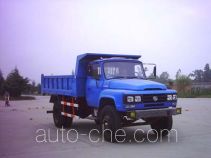 Самосвал Dadi (Xindadi) RX3050ZG