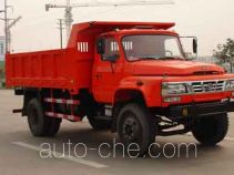 Самосвал Dadi (Xindadi) RX3071ZB