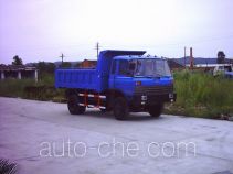 Самосвал Dadi (Xindadi) RX3090ZP1G