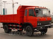 Самосвал Dadi (Xindadi) RX3090ZPB