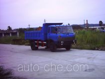 Самосвал Dadi (Xindadi) RX3090ZPG