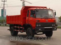 Самосвал Dadi (Xindadi) RX3091ZPB