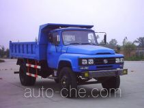 Самосвал Dadi (Xindadi) RX3100ZG1