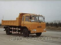 Самосвал Dadi (Xindadi) RX3101P18D