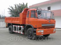 Самосвал Dadi (Xindadi) RX3102E