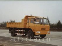 Самосвал Dadi (Xindadi) RX3111E7D