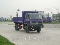 Самосвал Dadi (Xindadi) RX3120ZP