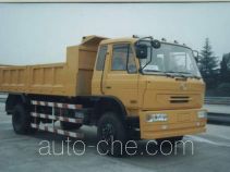 Самосвал Dadi (Xindadi) RX3151E21D