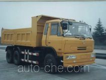 Самосвал Dadi (Xindadi) RX3201E12D