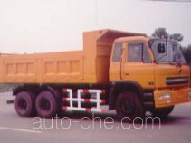 Самосвал Dadi (Xindadi) RX3202E22D