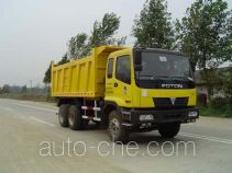 Самосвал Dadi (Xindadi) RX3240ZPB