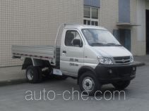 Самосвал Changan SC3024CD32