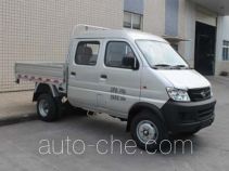 Самосвал Changan SC3024CS32