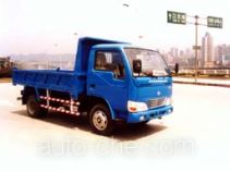 Самосвал Changan SC3040ED2