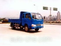 Самосвал Changan SC3040EW2