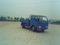 Самосвал Changan SC3040EW6