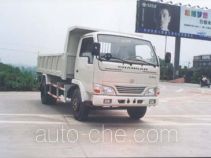 Самосвал Changan SC3041ED1