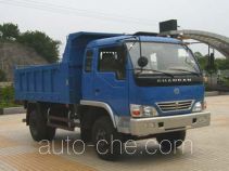 Самосвал Changan SC3042GW1