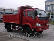 Самосвал Changan SC3042GW33