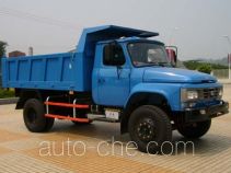 Самосвал Changan SC3043JD1