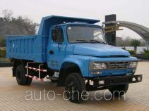 Самосвал Changan SC3043JD32