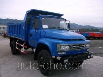 Самосвал Changan SC3043JD33