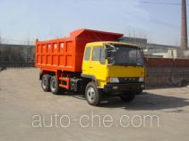 Самосвал Pengxiang SDG3250A