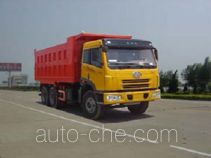 Самосвал Pengxiang SDG3250A1