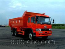 Самосвал Pengxiang SDG3255GUMCA