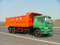 Самосвал Pengxiang SDG3258CA