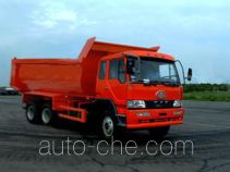 Самосвал Pengxiang SDG3258GUMA1