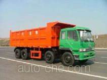 Самосвал Pengxiang SDG3310A1